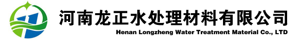 華盛銘logo